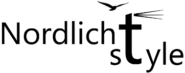software.nordlichtstyle